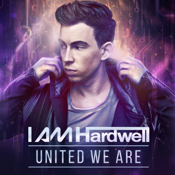 Hardwell