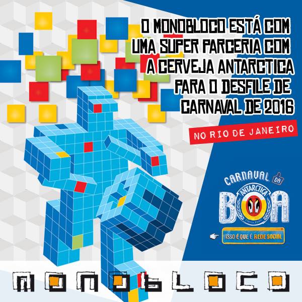 Monobloco