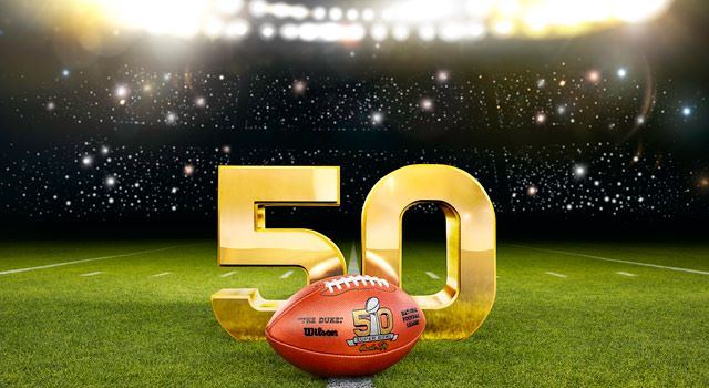 amsoc50