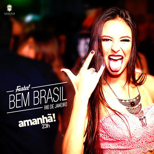 bem brasil