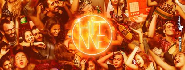 hti-me-270216-banner-e1456175984434