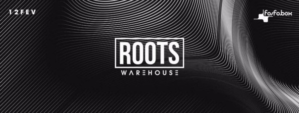 roots