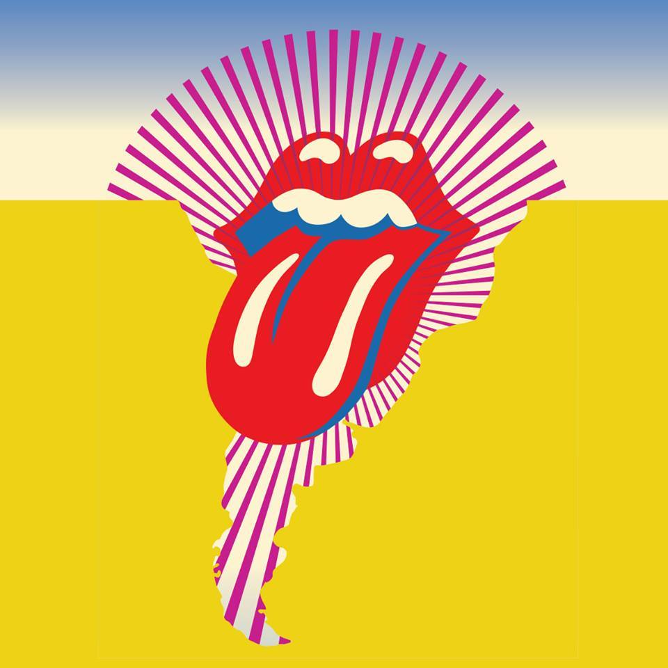 therollingstones