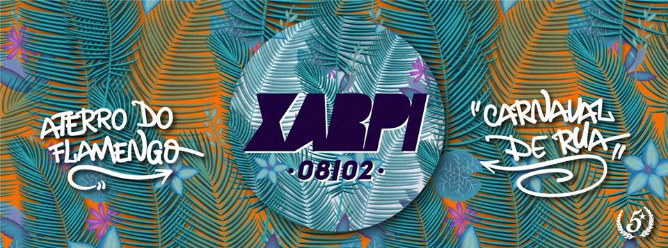 xarpi