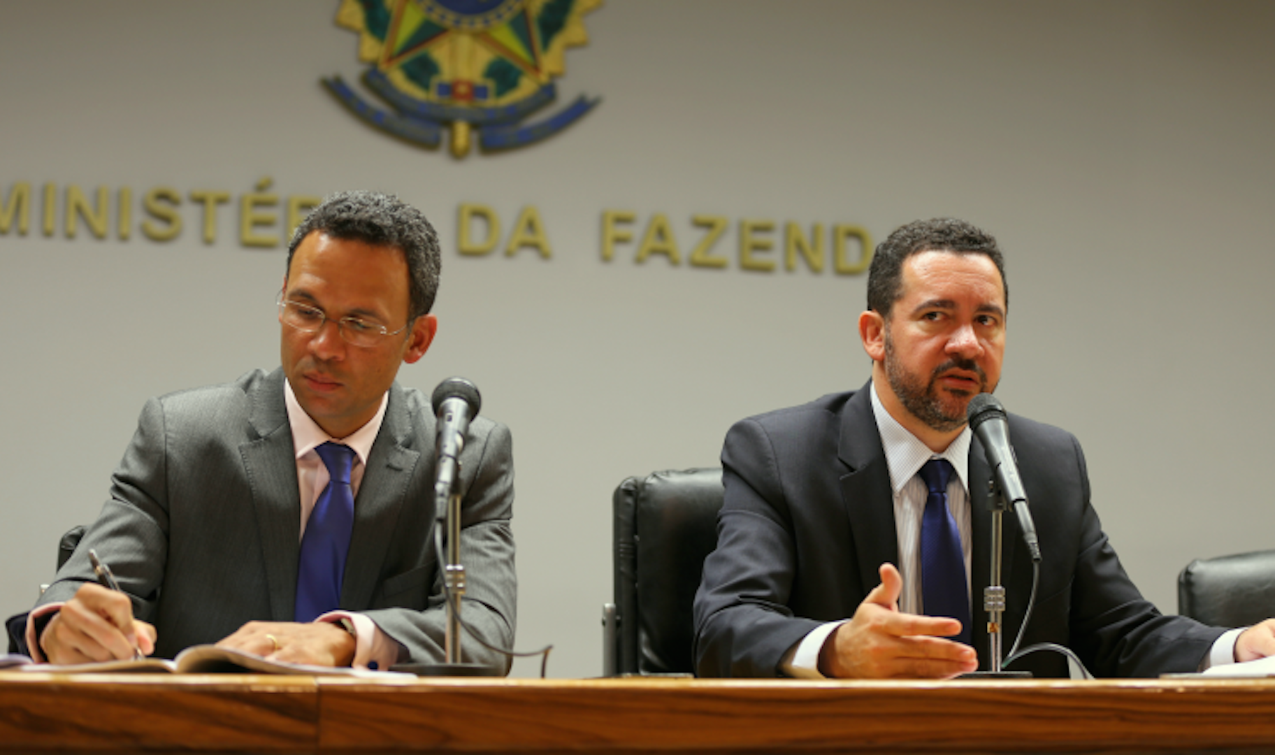 Brazil, Brasilia, investments, infrastructure