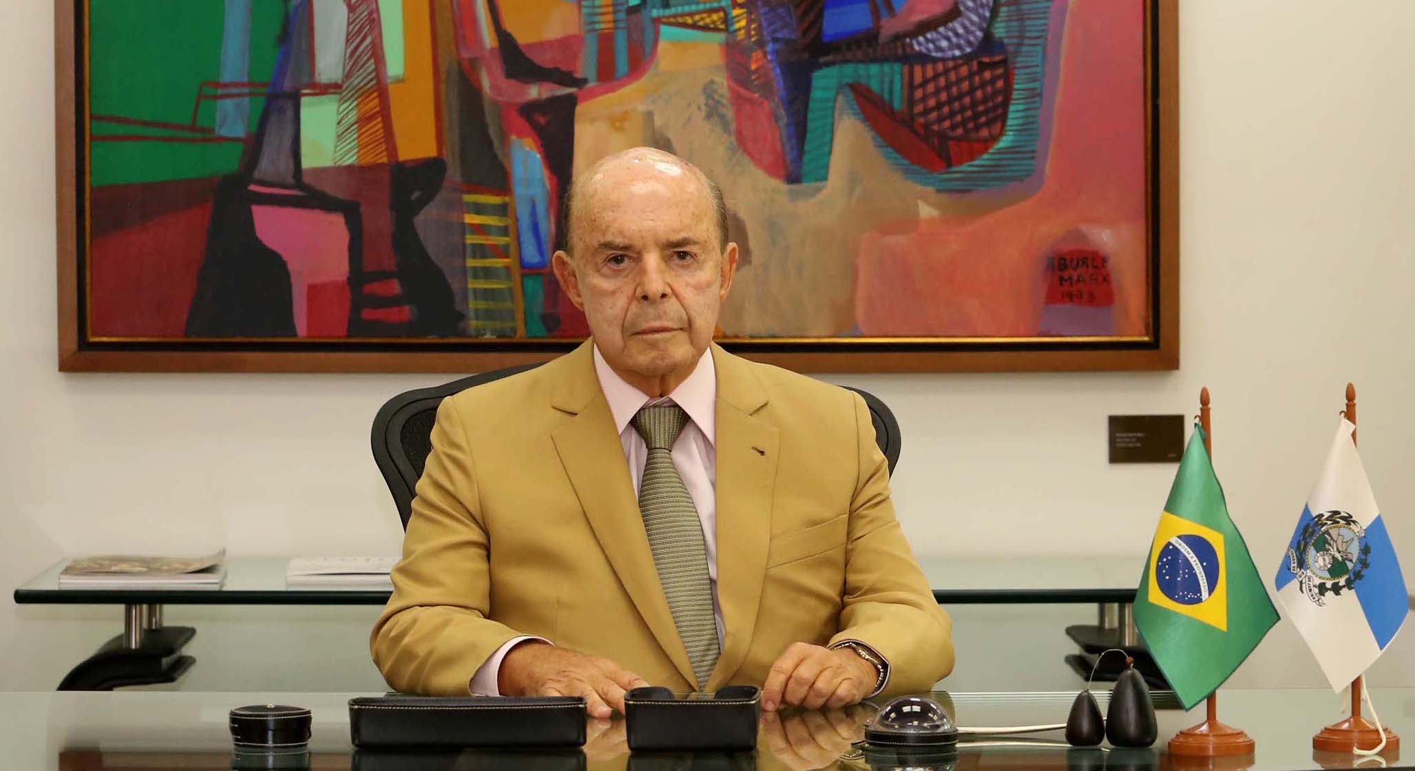 Front-New-Governer_Francisco-Dornelles_Carlos-Magno