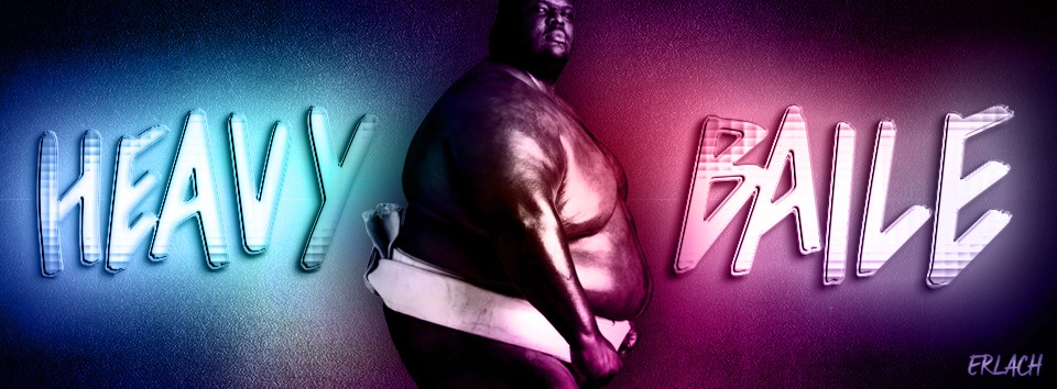 Heavy Baile