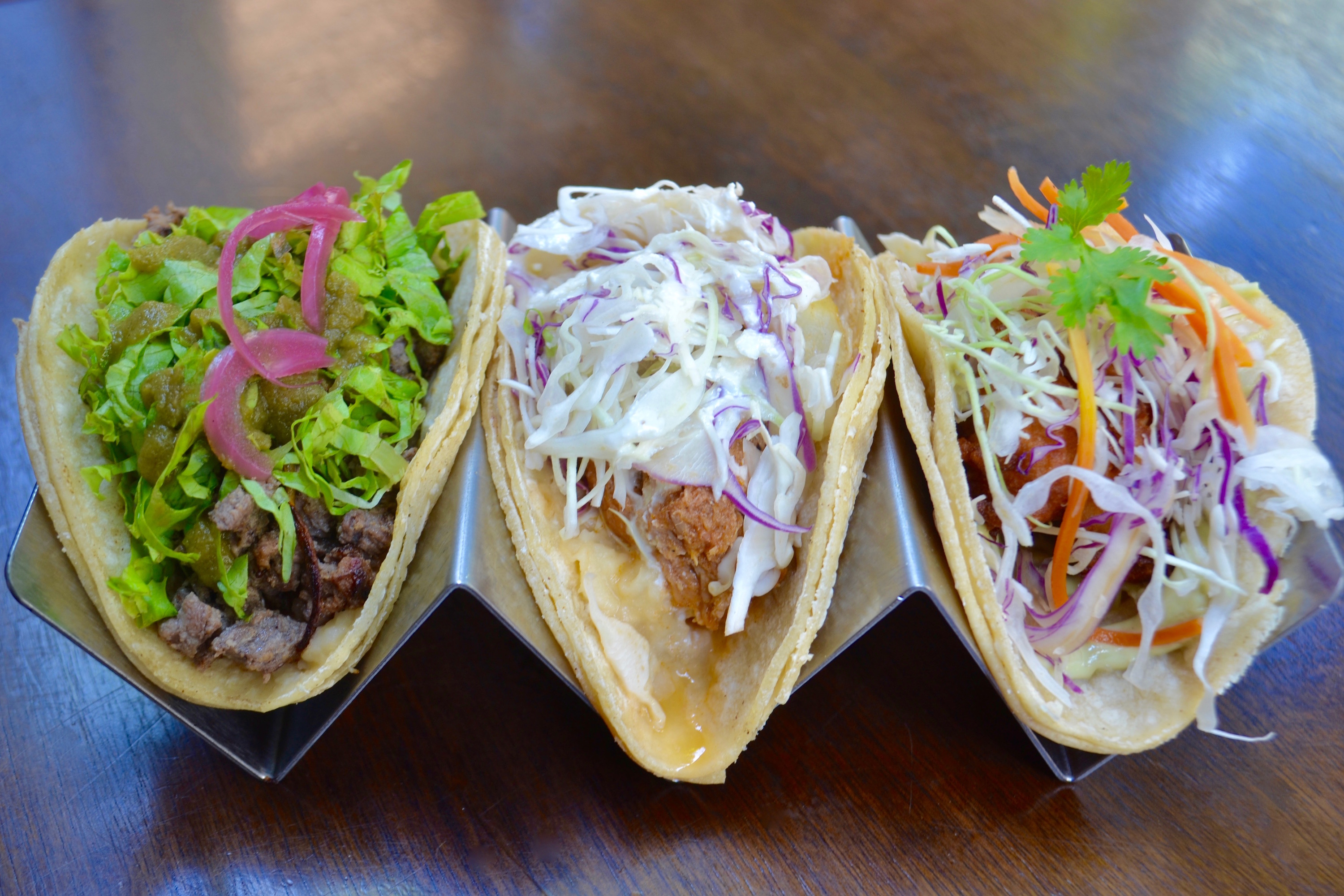 Mexican eatery in Leblon, La Calaca, Rio de Janeiro, Brazil, Brazil News