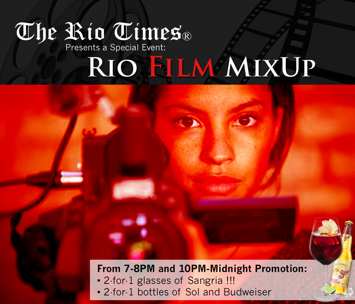 RioFilmMixUp_Flyer_March2016_FB-Boost_v2
