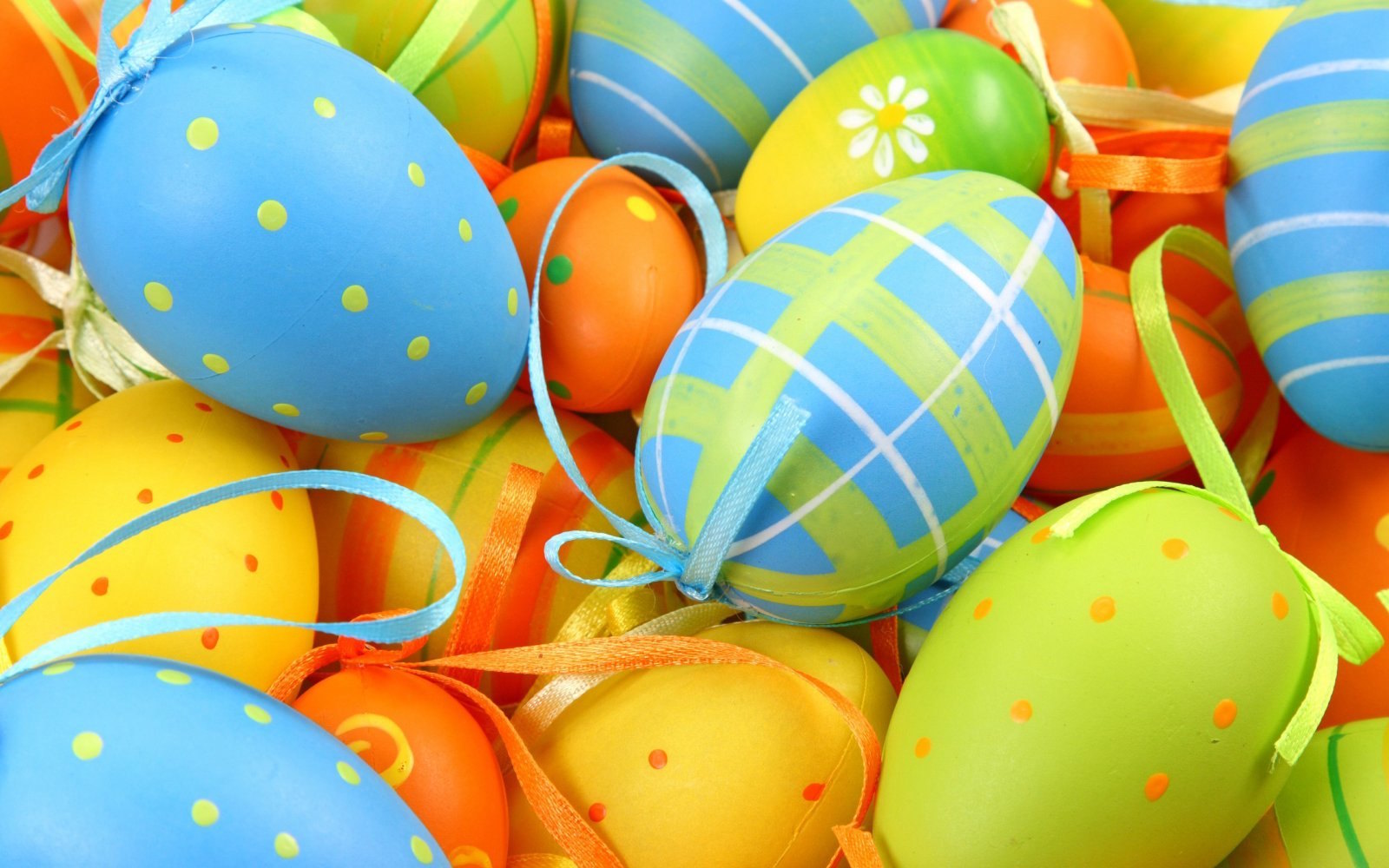 bright-easter