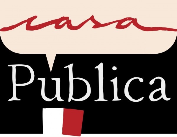 Rio de Janeiro, Brazil News, Brazil, Casa Pública, Journalism in Brazil, Events in Rio de Janeiro, Agência Pública
