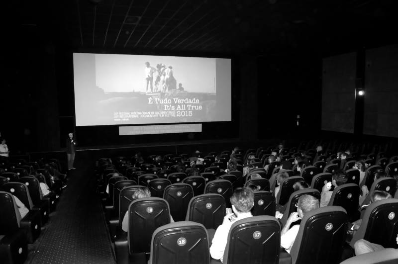 filmfest