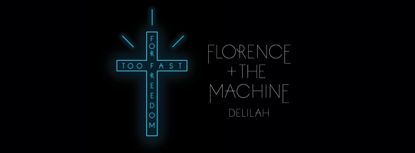 florence