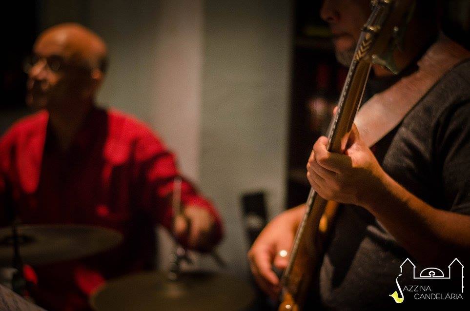 jazz