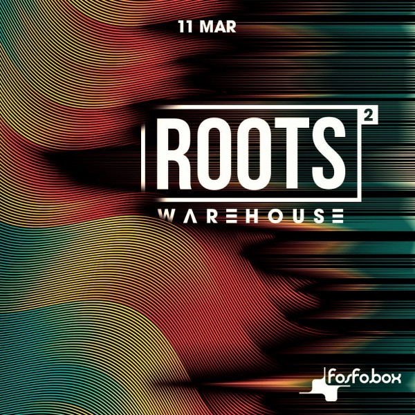 roots