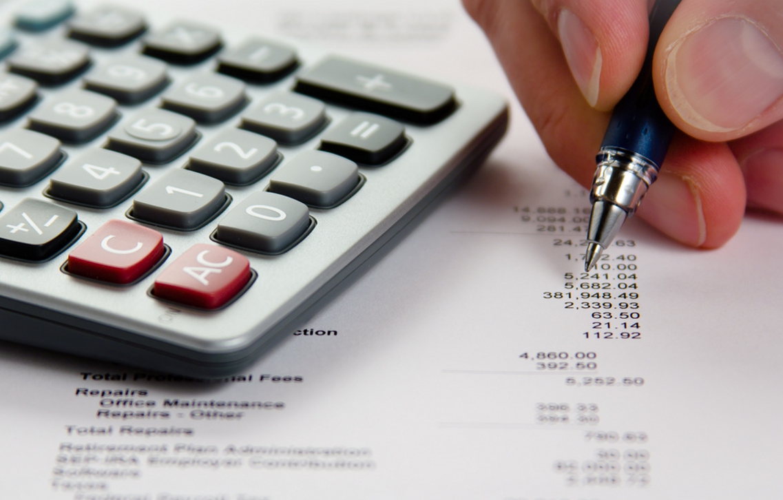 delinquent companies in Brazil, Rio de Janeiro, Brazil News