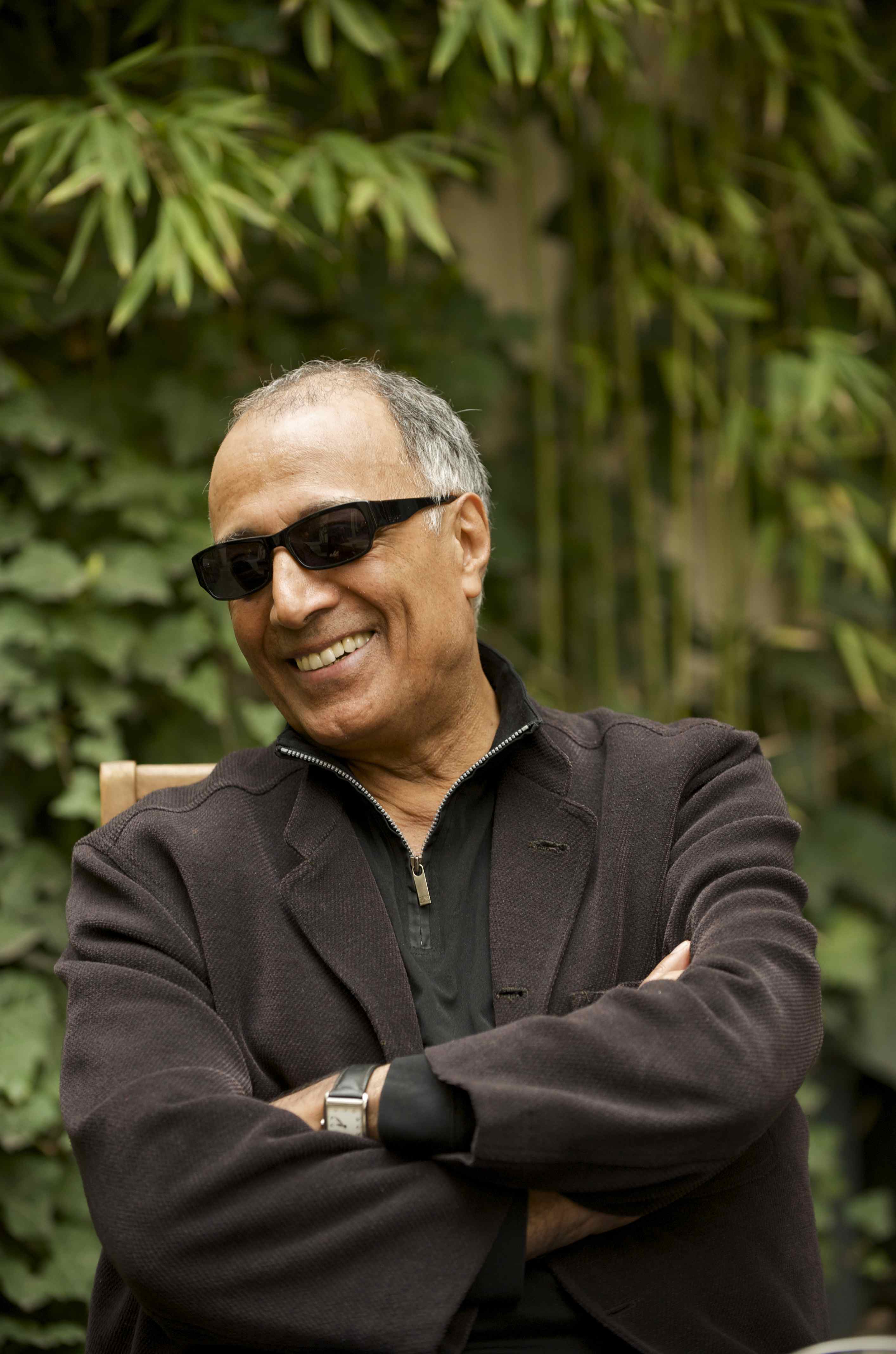 Rio de Janeiro, Brazil News, Brazil, Abbas Kiarostami, Um filme, cem histórias: Abbas Kiarostami, Centro Cultural Banco do Brasil, CCBB, Centro, Film Screeenings in Rio de Janeiro