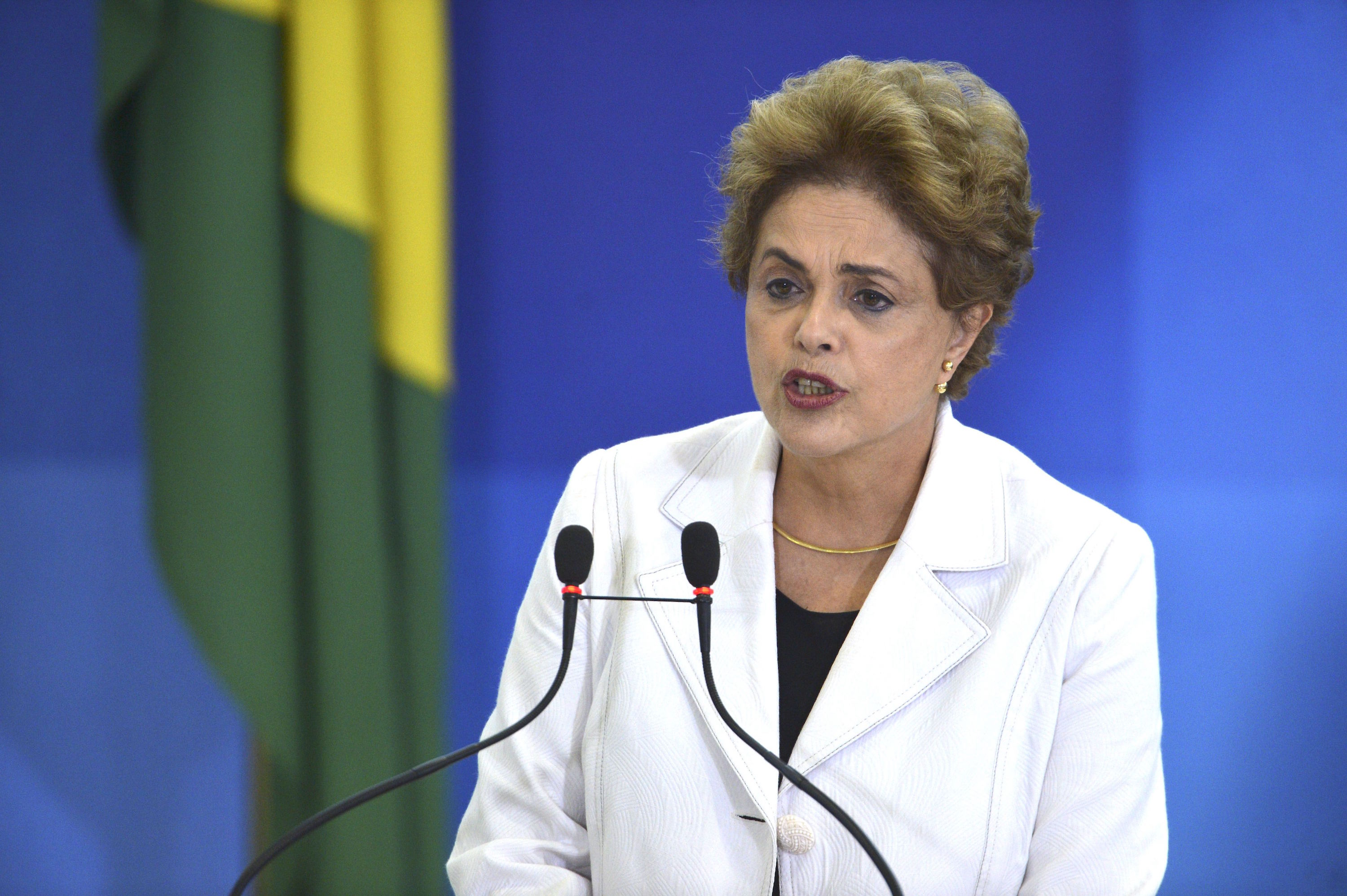 Dilma