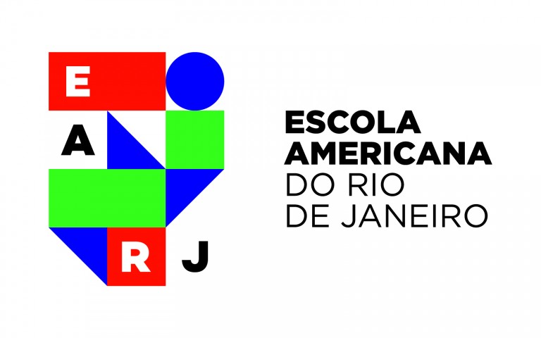 The American School of Rio Launches New Logo: Sponsored