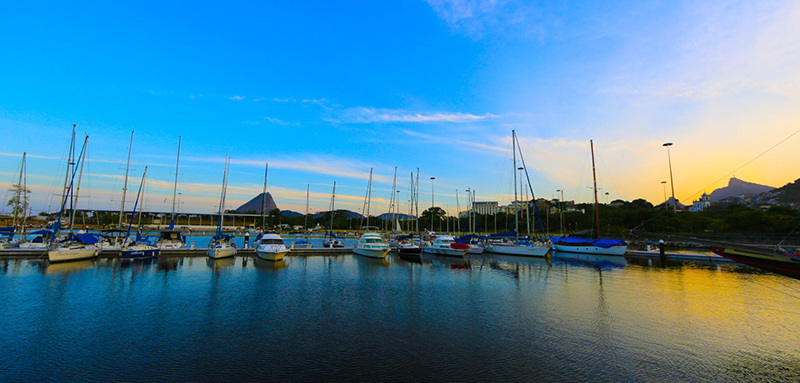 Brazil, Brazil News, Rio, Rio de Janeiro, Marina da Gloria, Eike Batista, Flamengo Park, BR Marinas