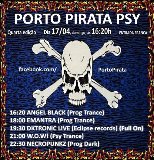 PSY 0800