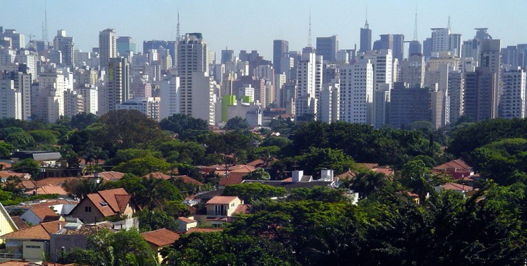 Brazil, Brazil News, Rio, Rio de Janeiro, Real Estate, Housing, House prices, Sao Paulo, Fipezap