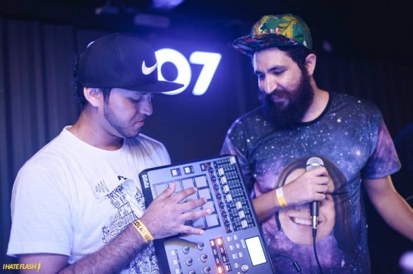 arrastao-antonyo-josé-e-sydney-sousa-e1461085661430