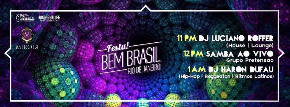 bem brasil