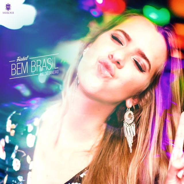 bem brasil