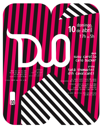 duo