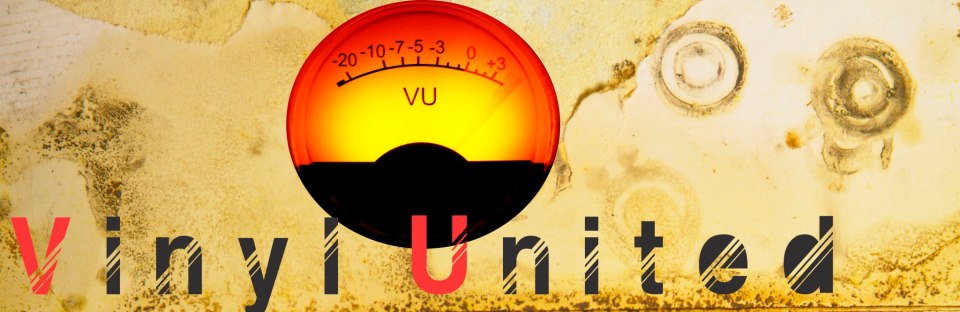 vinyl united