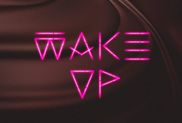 wakeup