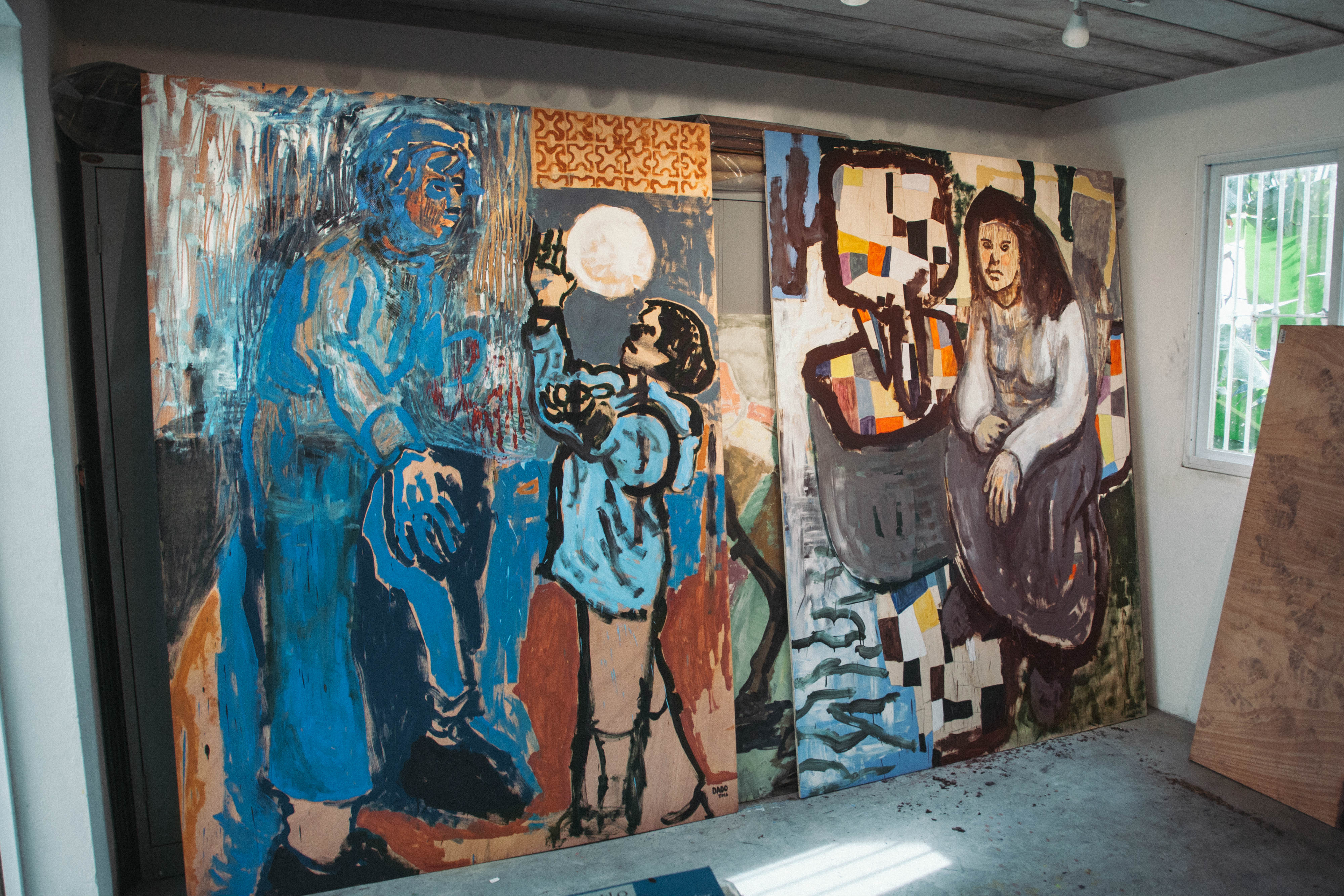 Art-image