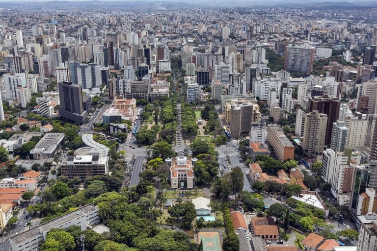 Belo Horizonte: Experience a Food-Lover’s City in Brazil