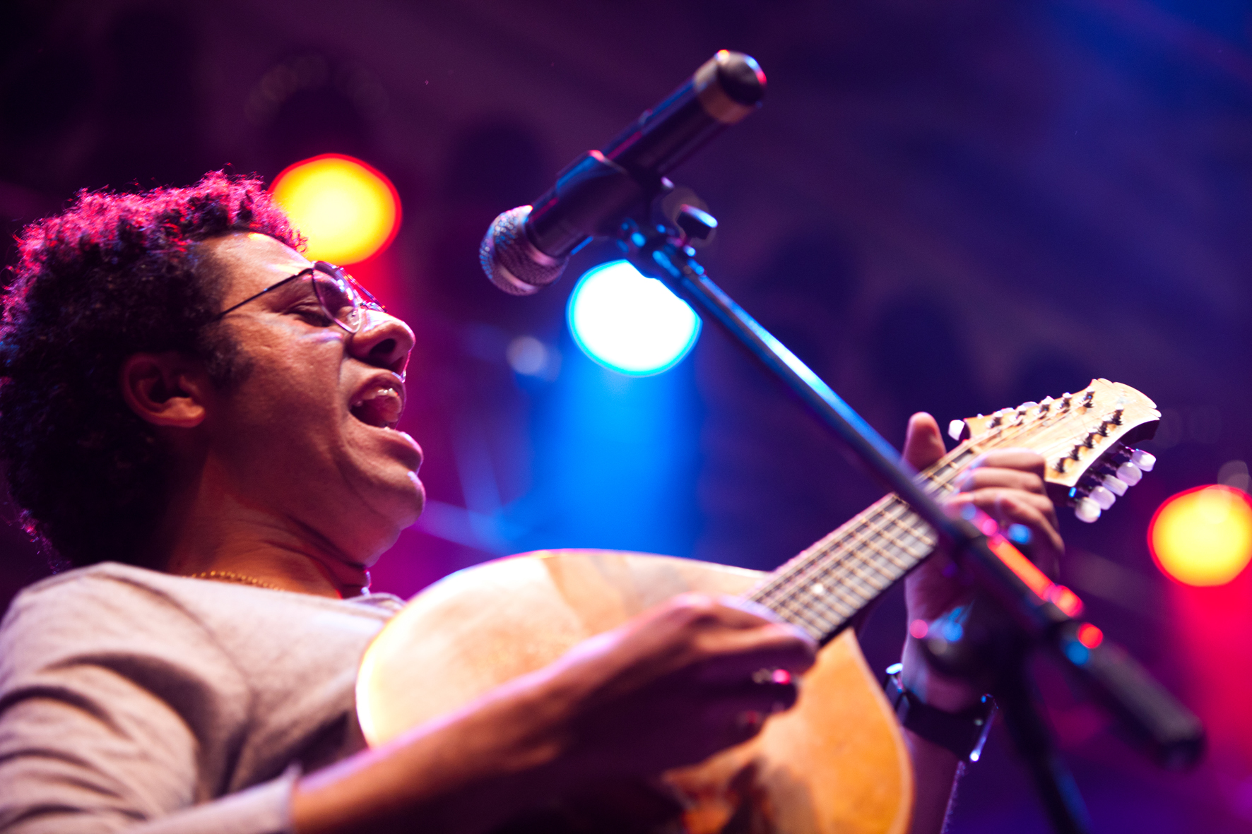 Felipe Diniz Baile do Almeidinha 27_10cm_15cm