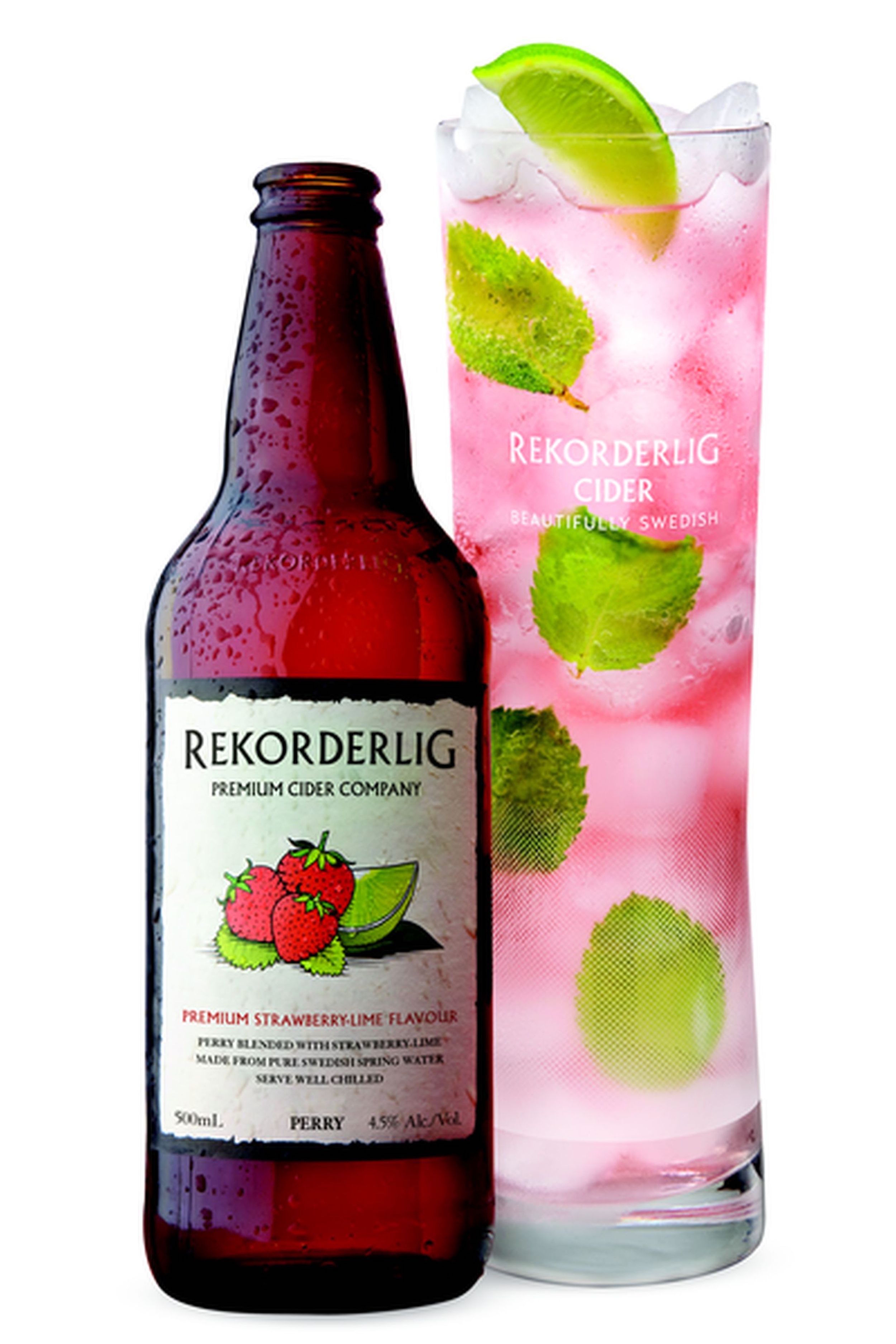 Rekorderlig-Strawberry-Lime_med-res