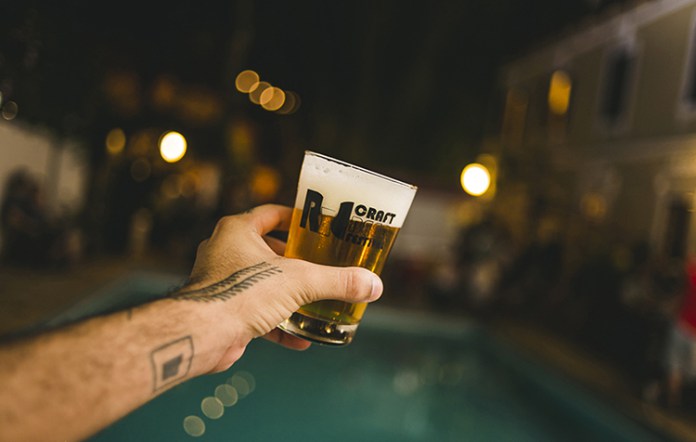 Rio de Janeiro, Brazil News, Brazil, Planetário da Gávea, Gávea, Craft Beer in Rio de Janeiro, Beer in Rio de Janeiro, Festivals in Rio de Janeiro, Rio Craft Beer Festival,