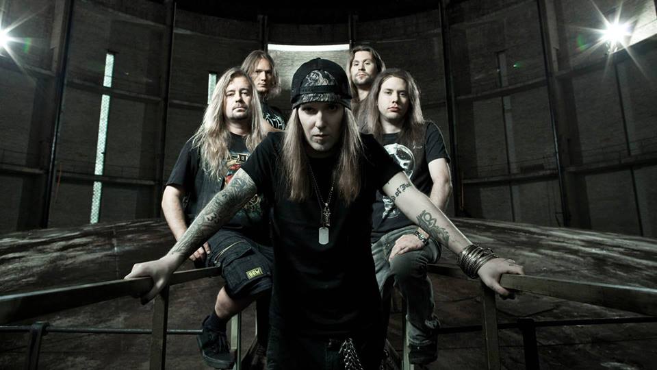 childrenofbodom
