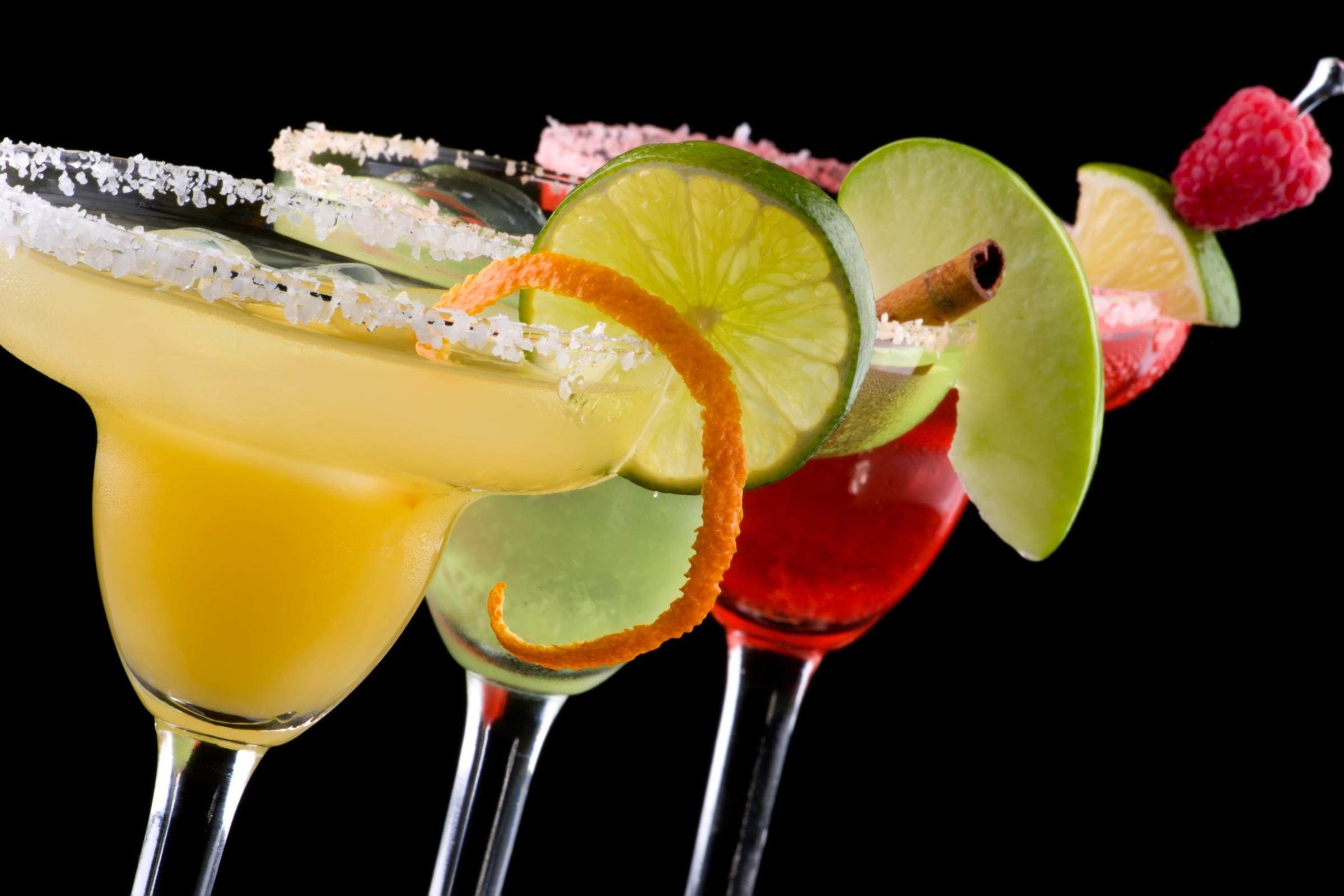 margarita-giglig-com