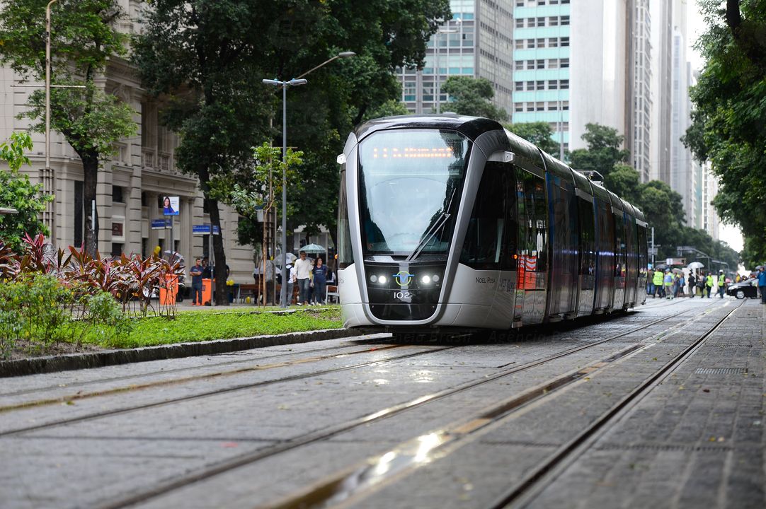 brazil, brazil news, rio de janeiro,