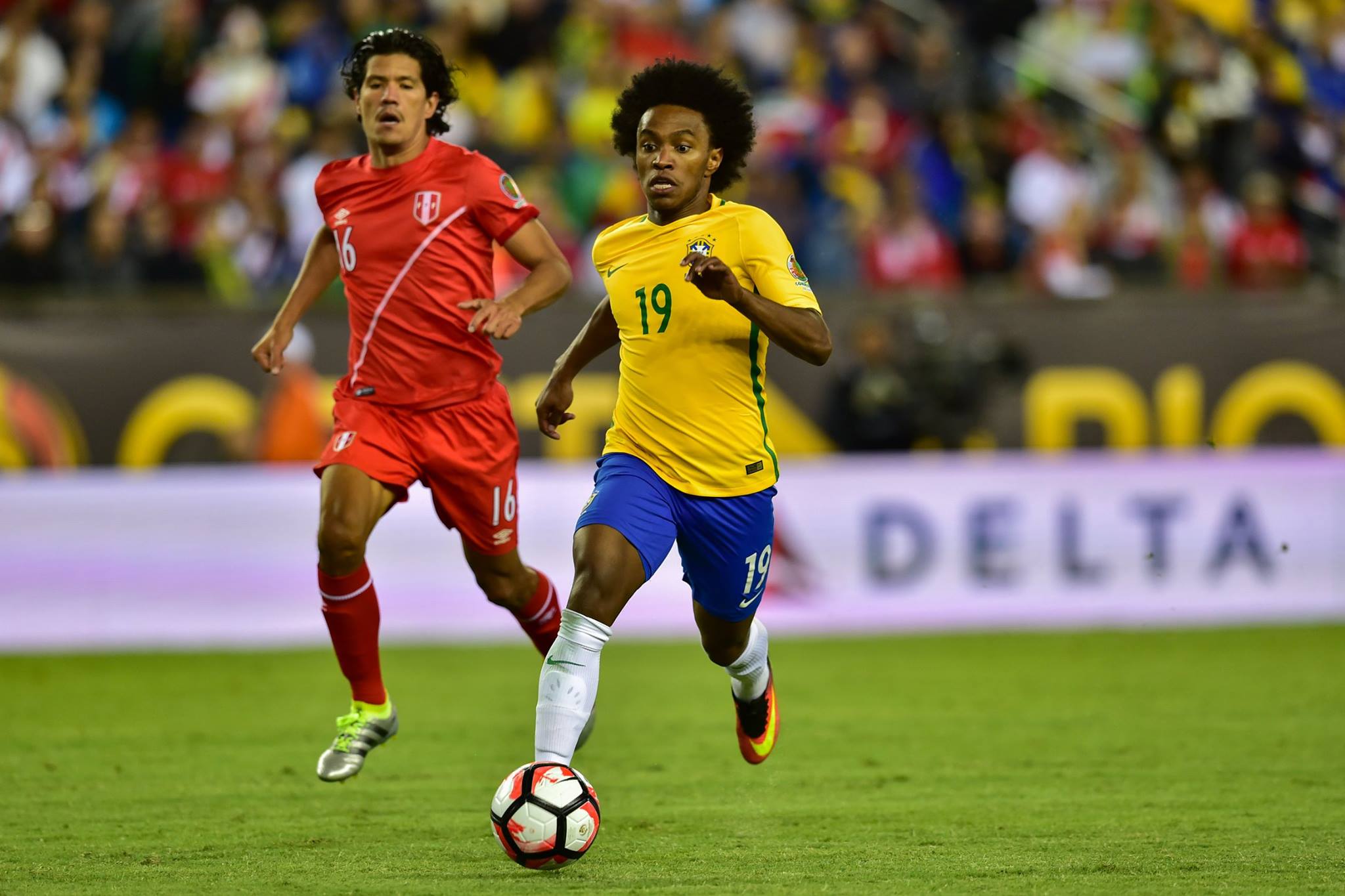 Brazil, Brazil news, rio de janeiro