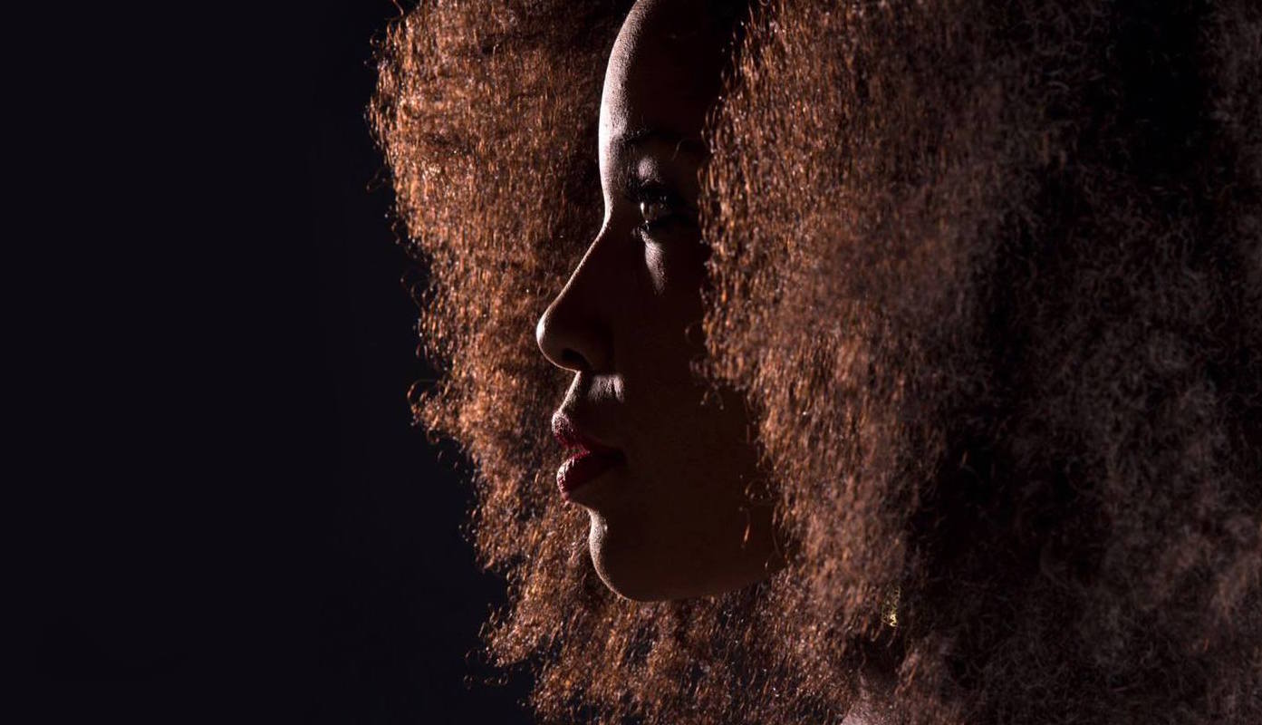 Jesuton will be performing at Teatro Rival in Centro, Rio de Janeiro, Brazil, Brazil News