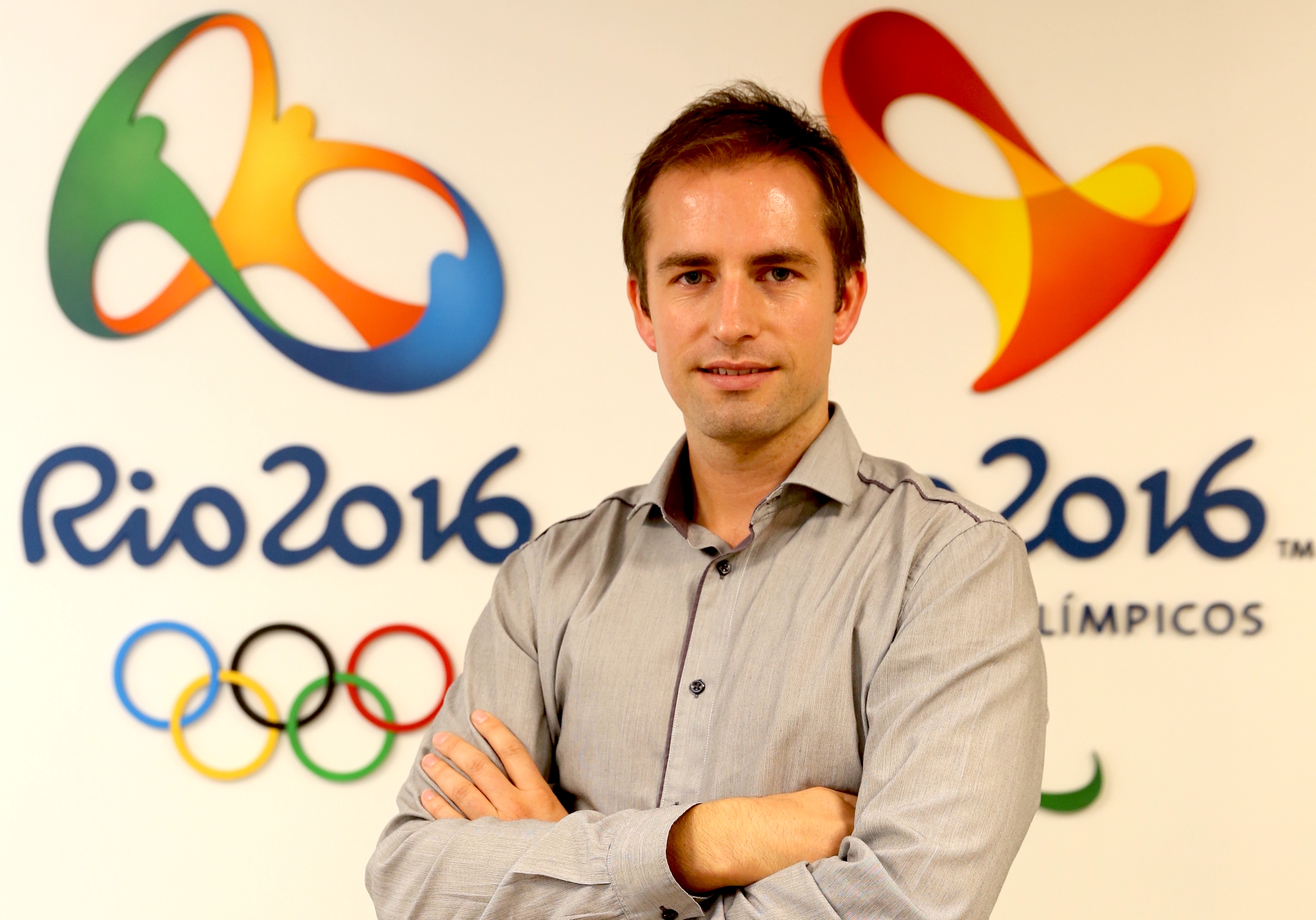 Phil-Wilkinson-Rio2016