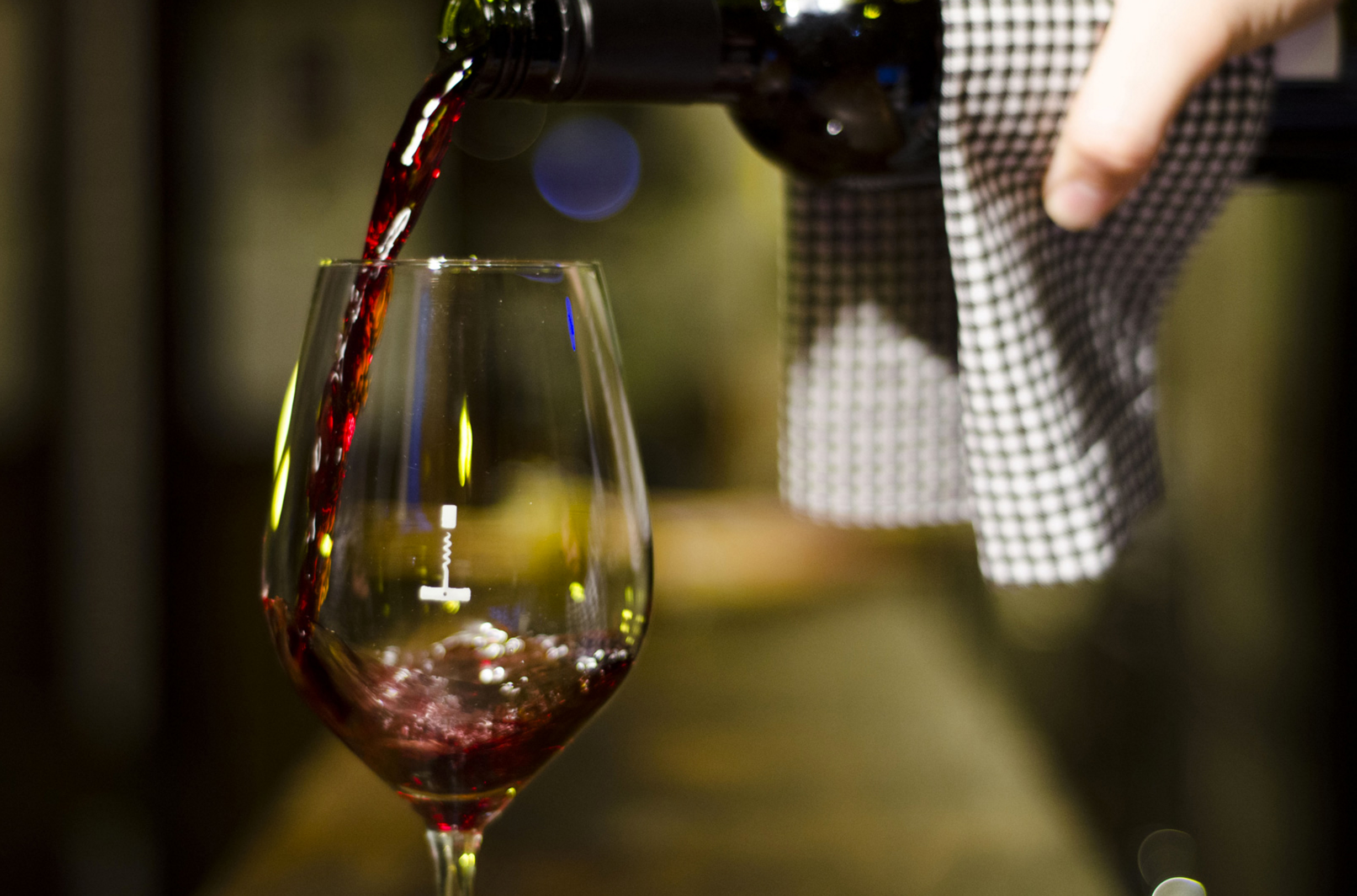 WineHouse opened in Botafogo, Rio de janeiro, Brazil, Brazil News