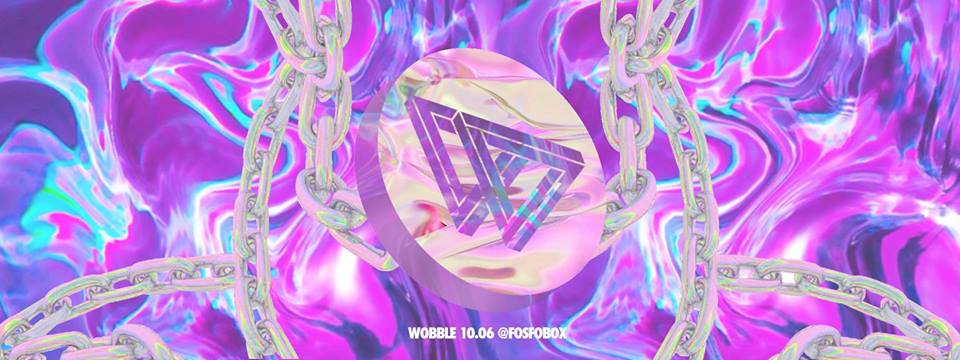 Wobble