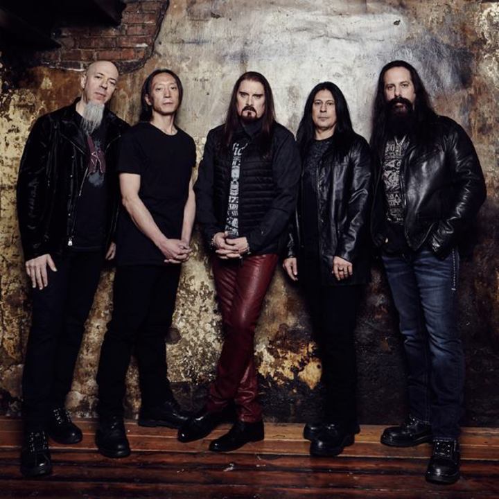 dream theater
