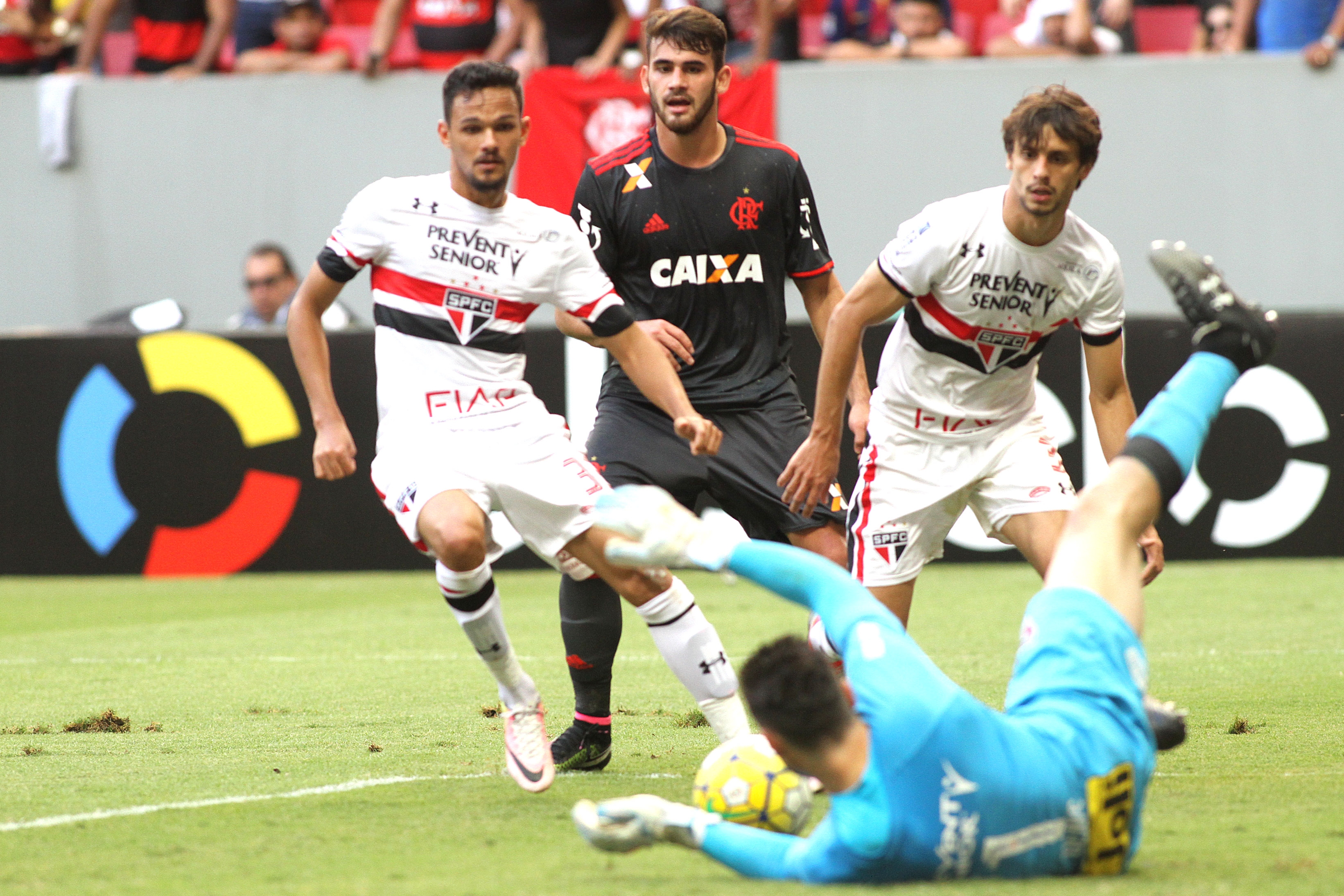 brazil, brazil news, rio de janeiro