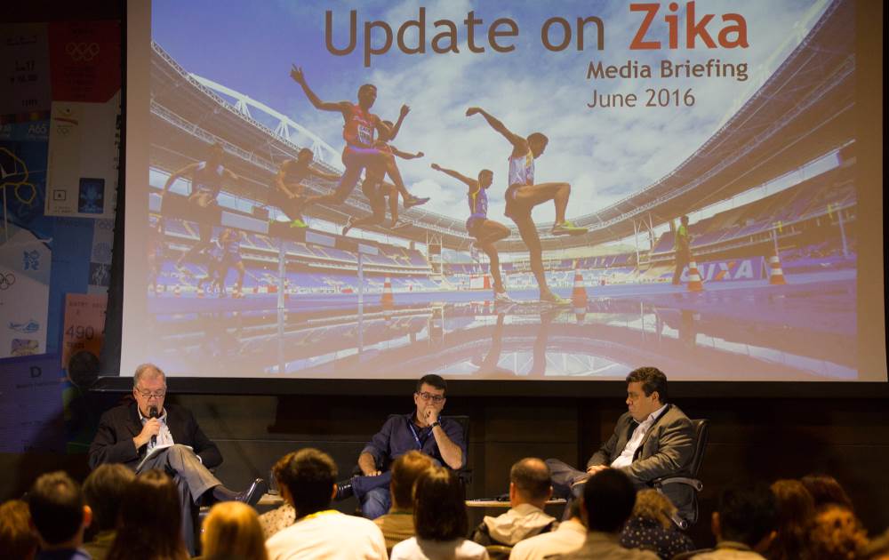 Brazil, Brazil news, Rio de Janeiro, olympics
