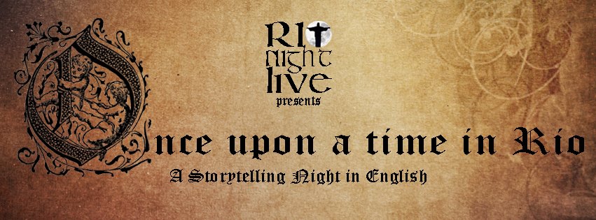 rio night live