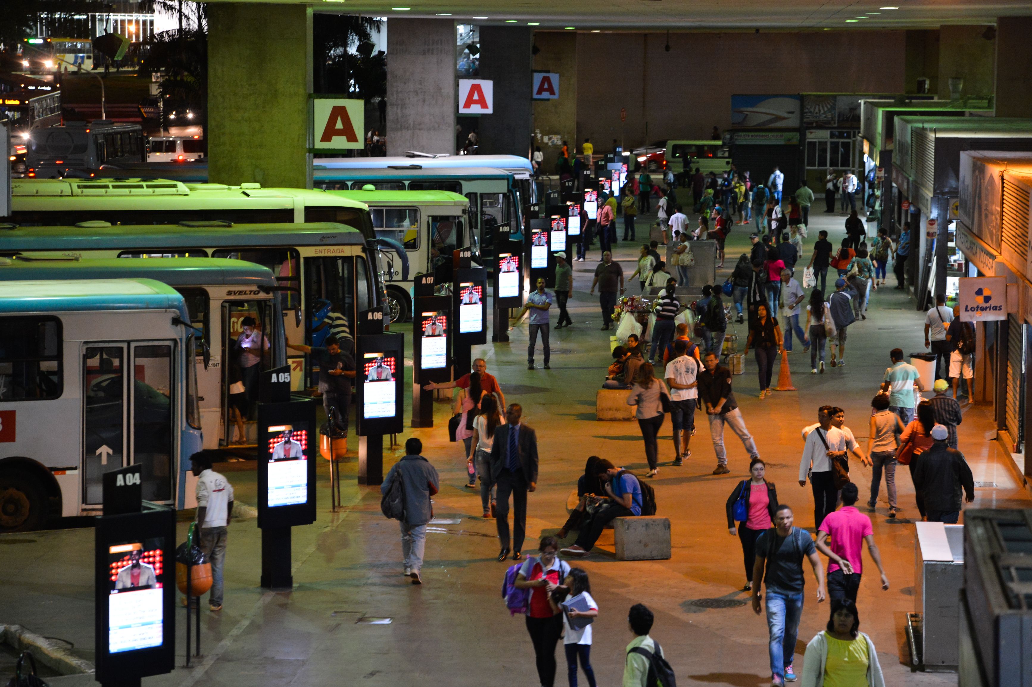 brazil, brazil news, rio de janeiro